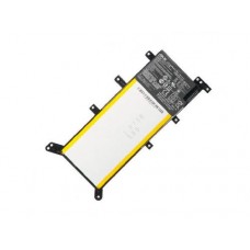 C21N1347 used Аккумулятор для ноутбука Asus X555L, с разбора