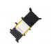C21N1347 Аккумулятор для ноутбука Asus X555, A555LD, A555LN, A555LP, F555L, F555LF, F555LD, F555LN, F555LP, K555LN, K555LD, R556LD, R556LN, X554, X554LA, X555LA, X555LD, X555LN, X555MA, 37Wh, 7.5V-7.6V