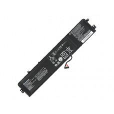 L14M3P24 Аккумулятор для ноутбука Lenovo IdeaPad 700, 700-15ISK, 45Wh, 11.1V