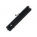 L14M3P24 Аккумулятор для ноутбука Lenovo IdeaPad 700, 700-15ISK, 45Wh, 11.1V