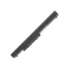 LA04 2600mAh Аккумулятор для ноутбука HP Pavilion 14-n000, 15-n000, 15-n200, 2600mAh, 14.8V