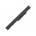 LA04 2600mAh Аккумулятор для ноутбука HP Pavilion 14-n000, 15-n000, 15-n200, 2600mAh, 14.8V