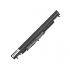 HS04 2600mAh Аккумулятор для ноутбука HP Pavilion 14-AC, 14-AF, 15-AC, 2600mAh, 14.6-14.8V