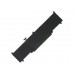 C31N1339 4400mAh Аккумулятор для ноутбука Asus UX303, 50Wh, 11.31V