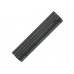 A32-U24 5200mAh Аккумулятор для ноутбука Asus U24, 5200mAh, 10.8V