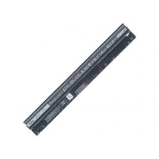 M5Y1K 2700mAh Аккумулятор для ноутбука Dell Inspiron 14-3451, 40Wh, 14.8V