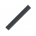 M5Y1K 2700mAh Аккумулятор для ноутбука Dell Inspiron 14-3451, 40Wh, 14.8V