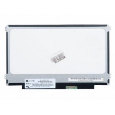 NT116WHM-N11 Матрица для ноутбука 11.6" NT116WHM-N11, 1366x768 WXGA HD, cветодиодная (LED)