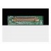 NT116WHM-N11 Матрица для ноутбука 11.6" NT116WHM-N11, 1366x768 WXGA HD, cветодиодная (LED)