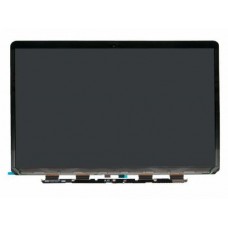 LSN154YL02-A04 Матрица 15.4" для ноутбука Apple MacBook Pro 15 A1398, Mid 2015 LSN154YL02-A04