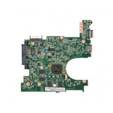1015BX REV:2.1G Материнская плата для ноутбука ASUS 1015BX, rev 2.1G, 1 GB памяти