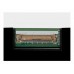 B140HTN01.B Матрица для ноутбука 14.0" B140HTN01.B, 1920x1080 WUXGA FHD, cветодиодная (LED)