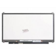 NV133FHM-N43 Матрица для ноутбука 13.3" NV133FHM-N43, 1920x1080 WUXGA FHD, cветодиодная (LED)