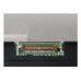 NV133FHM-N43 Матрица для ноутбука 13.3" NV133FHM-N43, 1920x1080 WUXGA FHD, cветодиодная (LED)