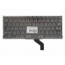 A1425-KB-UK Клавиатура для Apple MacBook Pro Retina 13 A1425, Late 2012 Early 2013, Г-образный Enter UK