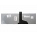 MP-11B56SU-930 Клавиатура для ноутбука Toshiba Satellite P850, P855, p870, p870d, p875, p875d, черная с глянцевой рамкой, гор. Enter б/у