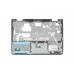 11e SP Верхняя панель (топкейс) для ноутбука Lenovo ThinkPad YOGA 11E, с тачпадом, черный