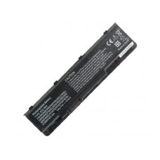 A32-N55 5200mAh Аккумулятор для ноутбука Asus N45, N45SF, N45SL, N45VM, N46VM, N46VZ, N55, N55SF, N55SL, N75, 5200mAh, 10.8V