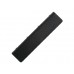 A32-N55 5200mAh Аккумулятор для ноутбука Asus N45, N45SF, N45SL, N45VM, N46VM, N46VZ, N55, N55SF, N55SL, N75, 5200mAh, 10.8V