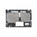 0KNB0-4620RU00 Клавиатура для ноутбука Asus N46 с топкейсом, черная