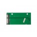 PROSSD2012 Адаптер SSD - SATA 3.5" для Apple MacBook Pro Retina 15 A1398, Mid 2012