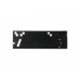 AIRSSD2011 Адаптер SSD - SATA 3.5" для Apple MacBook Air 11 13 A1370 A1369, Late 2010 Mid 2011