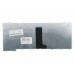 A000040320 Клавиатура для ноутбука Toshiba Satellite A300, L300, L450, L455, M300, M305, F50, черная, гор. Enter
