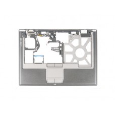 pk37b001200 SP Верхняя панель (топкейс) для ноутбука Dell Latitude D620, D630