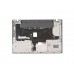 T440 SP Верхняя панель (топкейс) для ноутбука Lenovo ThinkPad T440