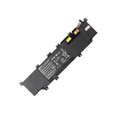 C21-X502 5150mAh Аккумулятор для ноутбука Asus X502C, X502CA, 7.4V, 38Wh
