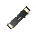 C21-X502 5150mAh Аккумулятор для ноутбука Asus X502C, X502CA, 7.4V, 38Wh