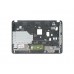 6070B0617101 SP Верхняя панель (топкейс) для ноутбука HP 2000, черный с тачпадом
