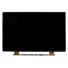 LSN133BT02-A01 Матрица 13.3" для ноутбука Apple MacBook Air 13 A1369 A1466, Late 2010 - Mid 2017 LSN133BT02-A01