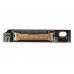 LSN133BT02-A01 Матрица 13.3" для ноутбука Apple MacBook Air 13 A1369 A1466, Late 2010 - Mid 2017 LSN133BT02-A01