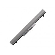 RO04 3000mAh Аккумулятор для ноутбука HP ProBook 440 G3, 440G3, 430 G3, 430G3, 14.8V, 44Wh