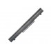 RO04 3000mAh Аккумулятор для ноутбука HP ProBook 440 G3, 440G3, 430 G3, 430G3, 14.8V, 44Wh