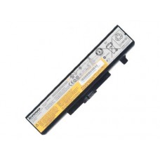 L11S6F01 4400mAh Аккумулятор для ноутбука Lenovo Y480, V480, 4400mAh, 10.8V