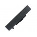 L11S6F01 4400mAh Аккумулятор для ноутбука Lenovo Y480, V480, 4400mAh, 10.8V