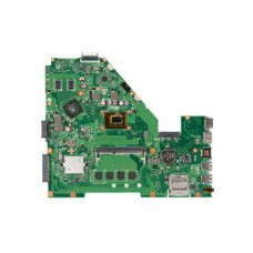 60NB03W0-MB1202 Материнская плата для ноутбука ASUS X550CL [60NB03W0-MB1202] I3-3217 4GB RAM GT710 1GB