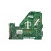 60NB03W0-MB1202 Материнская плата для ноутбука ASUS X550CL [60NB03W0-MB1202] I3-3217 4GB RAM GT710 1GB