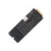 MZ-DPC128 SSD накопитель 128Gb Samsung MZ-DPC128T/0A2 iMac 21.5 27 A1418 A1419 MacBook Pro 13 15 Retina A1398 A1425 Late 2012 Early 2013