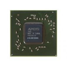 216-0810005 rb Видеочип AMD Mobility Radeon HD 6750 RB