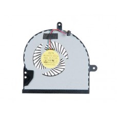 DFS561405PL0T_248 Вентилятор для ноутбука Asus G751, G751J, G751M, G751JT, G751JY, G751JL