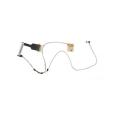 DD0XJ6LC000 Шлейф матрицы для ноутбука Asus X301A, F301A