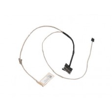 DC02C00940S Шлейф матрицы для ноутбука Asus TP300LA