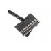 DC02C00940S Шлейф матрицы для ноутбука Asus TP300LA