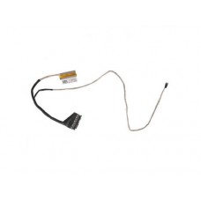 14005-01180300 Шлейф матрицы для ноутбука Asus X200MA
