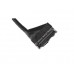 14005-01180300 Шлейф матрицы для ноутбука Asus X200MA