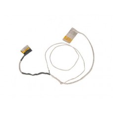 14005-01110000 Шлейф матрицы для ноутбука Asus X750VA с разбора