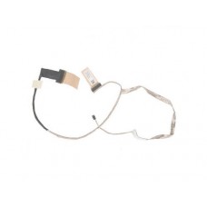 1422-01VU0AS Шлейф матрицы для ноутбука Asus X550JD, X550JD-1A